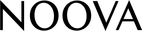 NOOVA Kundenportal
